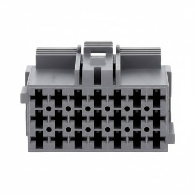 TE CONNECTIVITY 1-967625-2