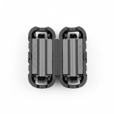 TE CONNECTIVITY 5-1624117-3