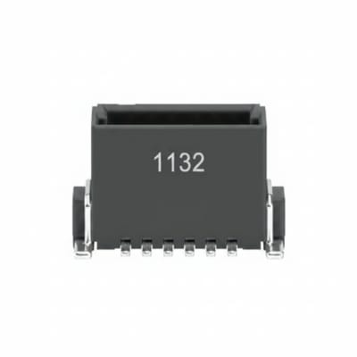 PHOENIX CONTACT FR 1 27/ 12-MV 3 25