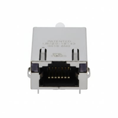 BEL FUSE SS-71100-003