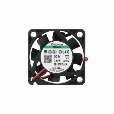 SUNON MF30060V2-1000U-A99