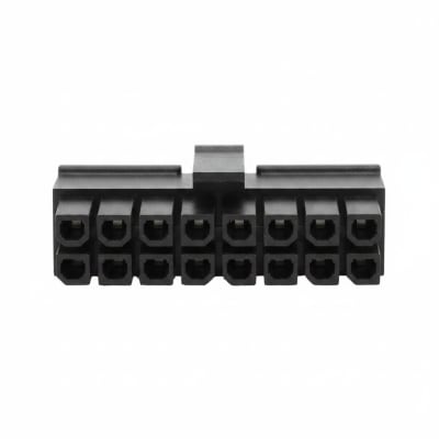 MOLEX 171850-0500