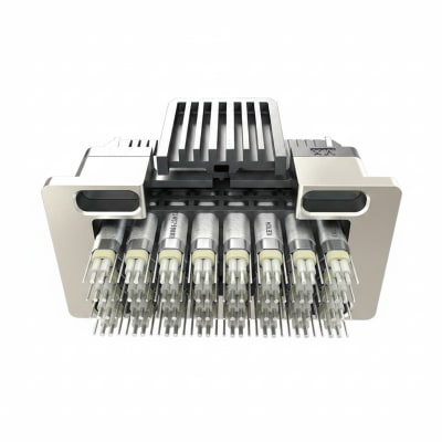 MOLEX 76155-1617