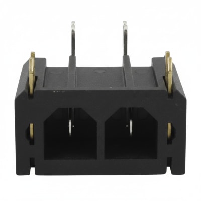 MOLEX 43160-0305