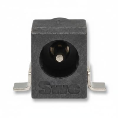 SWITCHCRAFT RASM722X