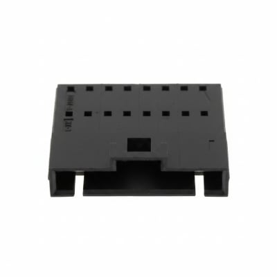 MOLEX 70107-0042