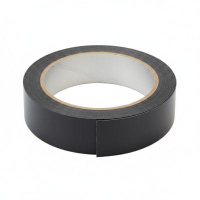 TE CONNECTIVITY 0181534002