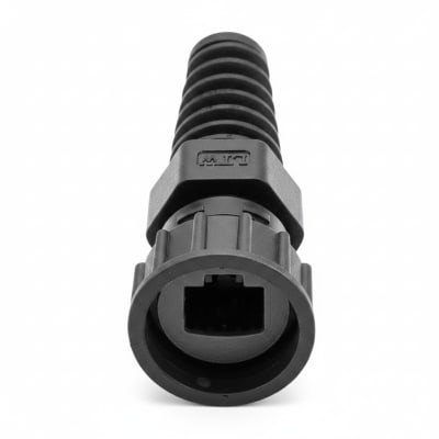 AMPHENOL RCP-00AMMA-TLM7001