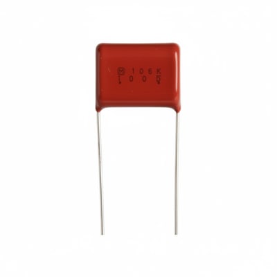 MATSUSHITA ELECTRIC ECQ-E1825JF
