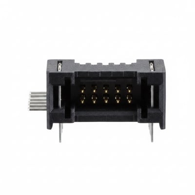 SAMTEC TFM-105-02-L-D