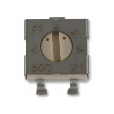 BOURNS 3314G-1-100E