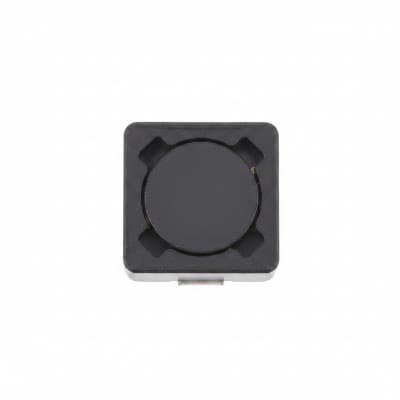 EATON CORPORATION DRQ74-221-R