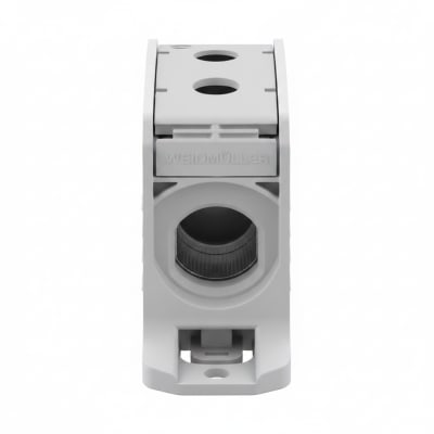 WEIDMULLER 1595790000
