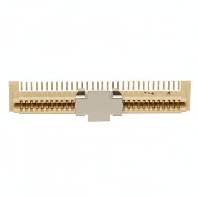 MOLEX 71439-0464
