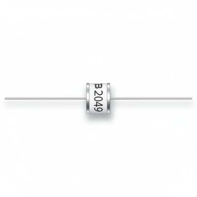BOURNS 2035-09-BLF