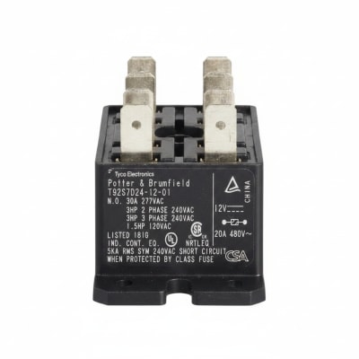 TE CONNECTIVITY 9-1393211-0
