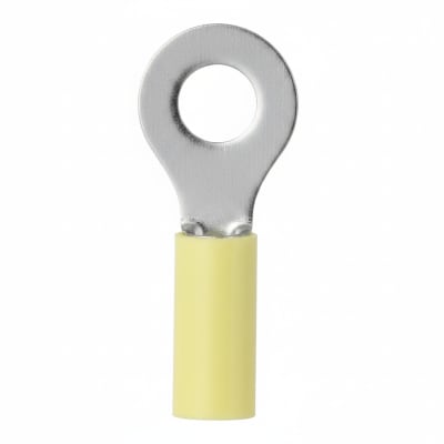 TE CONNECTIVITY 165028