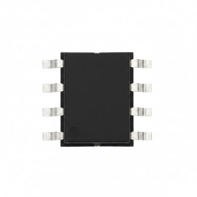 MICROCHIP TECHNOLOGY INC CAP1293-1-SN