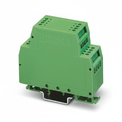 PHOENIX CONTACT UEG-FE