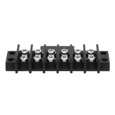 MARATHON SPECIAL PRODUCTS IS601-XP-08