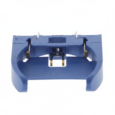 MEMORY PROTECTION DEVICES BHX1-2430-SM