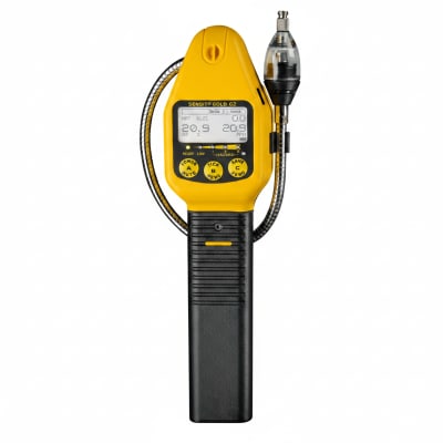 SENSATA TECHNOLOGIES G2-DA06-ST