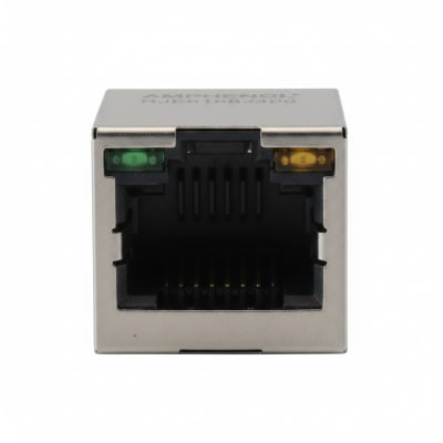 AMPHENOL RJE881882400