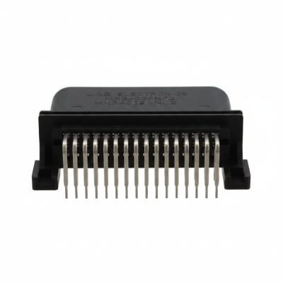 JAE ELECTRONICS MX34036NF2