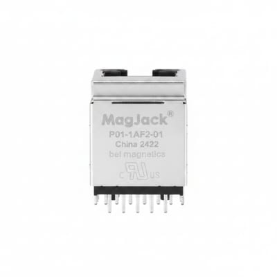BEL FUSE SI-51009-F