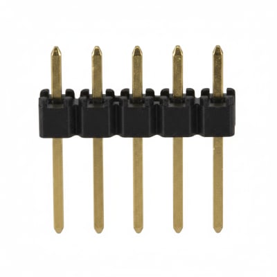 MOLEX 90120-0142