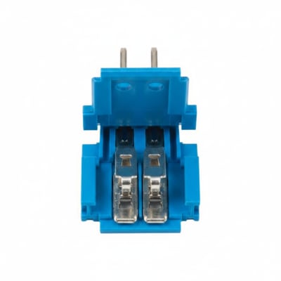 AMPHENOL HFW28S-2STE1HLF