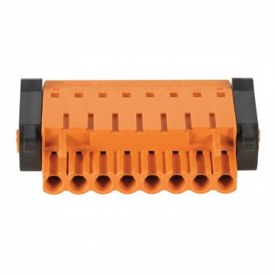 WEIDMULLER 190260000