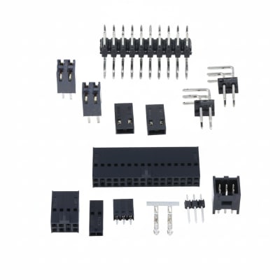 MOLEX 70551-0042