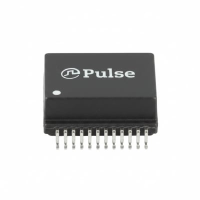 PULSE ELECTRONICS HX5008FNLT