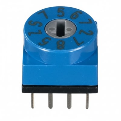 APEM COMPONENT PT65302