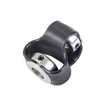 MARLEY ENGINEERED PRODUCTS E48604