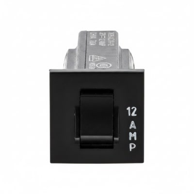 TE CONNECTIVITY W28-XT1A-2