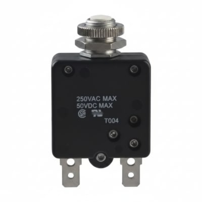 TE CONNECTIVITY 1423674-3