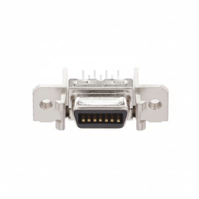 TE CONNECTIVITY 5178238-4