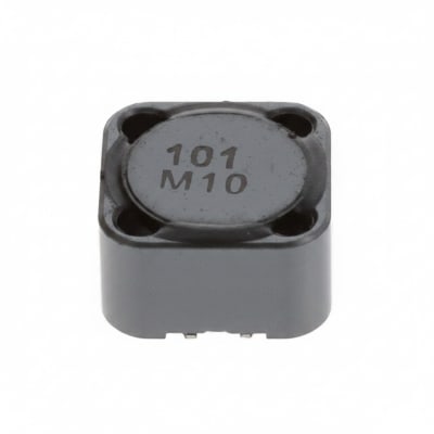 ABRACON ATCA-01-101M-H