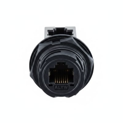 AMPHENOL 75970-8AP-04LF