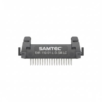 SAMTEC EHF-110-01-L-D-SM-LC