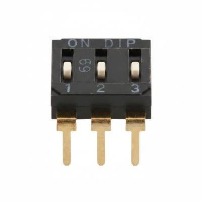 OMRON A6D-3100 BY OMZ