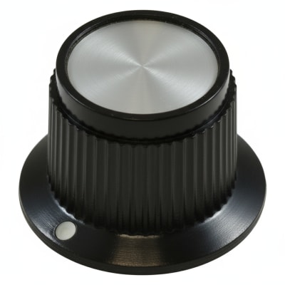 TE CONNECTIVITY PKF50B1/8