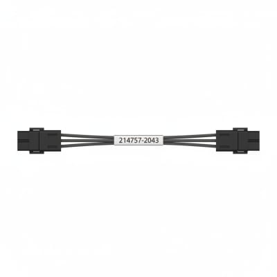 MOLEX 214757-2043