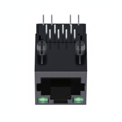 MOLEX 48025-1090