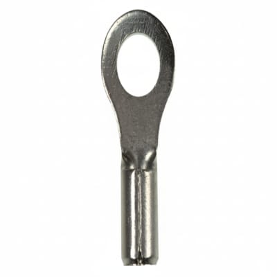 PANDUIT P10-8RHT6-D