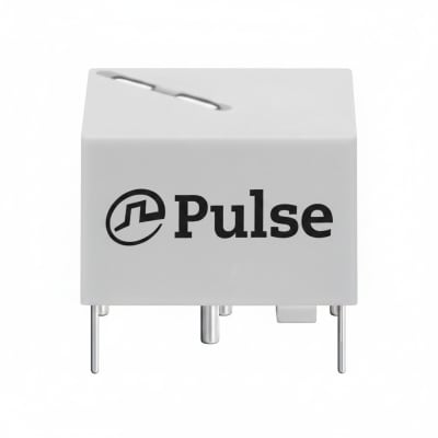 PULSE ELECTRONICS FIS105NL