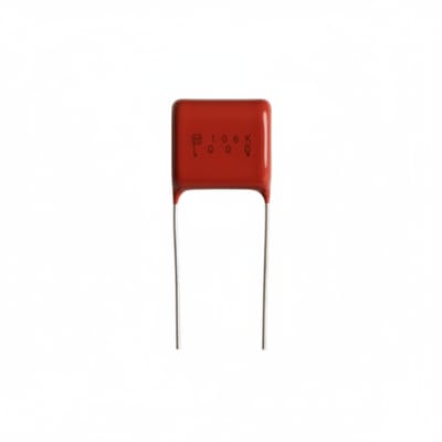 MATSUSHITA ELECTRIC ECQ-E6684KF