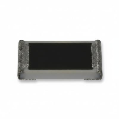 TE CONNECTIVITY RN73C2A750RBTDF